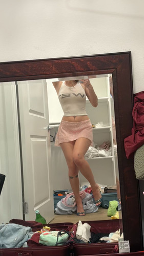 angelyoungsreal 2026 05 13T19 12 00(3).jpg