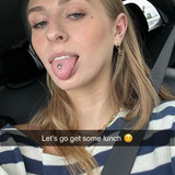 angelyoungsreal 2026 05 14T18 50 33(1)