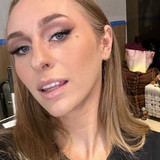 angelyoungsreal 2026 05 14T18 50 01(1)