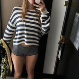 angelyoungsreal 2026 05 14T18 50 33(5)