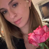angelyoungsreal 2026 05 14T18 50 33(8)