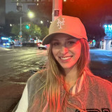 angelyoungsreal 2026 05 14T18 50 01(10)