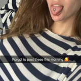 angelyoungsreal 2026 05 14T18 50 33(2)