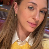 angelyoungsreal 2026 05 13T19 12 22(1)