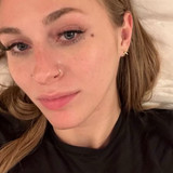 angelyoungsreal 2026 05 14T18 50 01(7)