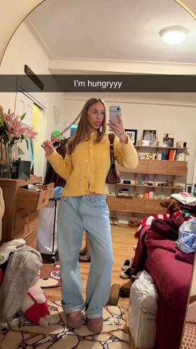 angelyoungsreal 2026 05 13T19 12 18.jpg