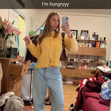 angelyoungsreal 2026 05 13T19 12 18