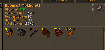 RuneLite rmEiKoFPhr.png