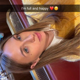 angelyoungsreal 2026 05 13T19 12 23(2)