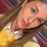 angelyoungsreal 2026 05 13T19 12 23(1)