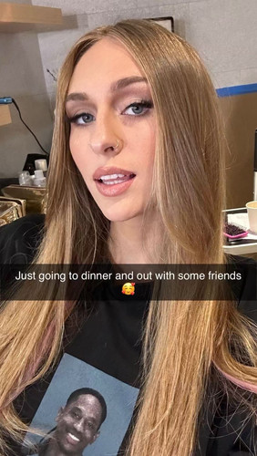 angelyoungsreal 2026 05 14T18 50 01(5).jpg