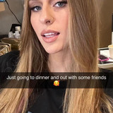 angelyoungsreal 2026 05 14T18 50 01(5)