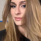 angelyoungsreal 2026 05 14T18 50 01(4)