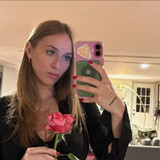 angelyoungsreal 2026 05 14T18 50 33(7)