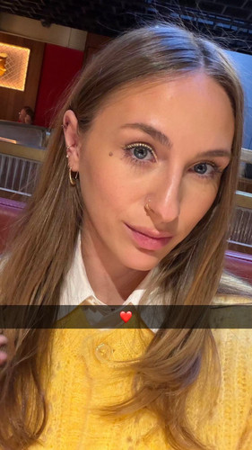 angelyoungsreal 2026 05 13T19 12 22.jpg
