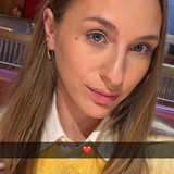 angelyoungsreal 2026 05 13T19 12 22