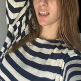 angelyoungsreal 2026 05 14T18 50 33(3)
