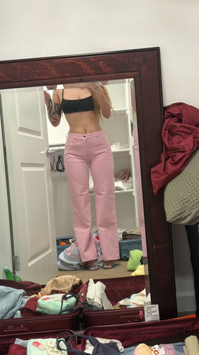 angelyoungsreal 2026 05 13T19 12 01(1).jpg