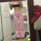 angelyoungsreal 2026 05 13T19 12 01(1)