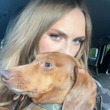 angelyoungsreal 2026 05 13T19 12 00(1)
