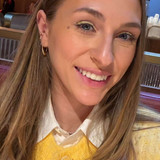 angelyoungsreal 2026 05 13T19 12 23