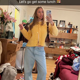angelyoungsreal 2026 05 13T19 12 18(1)