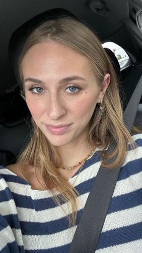 angelyoungsreal 2026 05 14T18 50 33.jpg