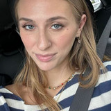 angelyoungsreal 2026 05 14T18 50 33