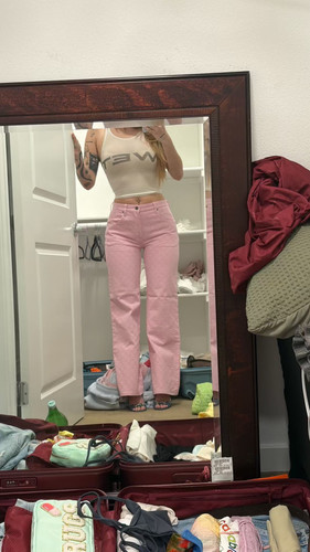 angelyoungsreal 2026 05 13T19 12 01.jpg