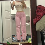 angelyoungsreal 2026 05 13T19 12 01