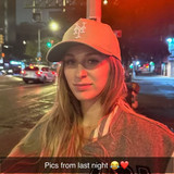 angelyoungsreal 2026 05 14T18 50 01(9)