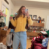 angelyoungsreal 2026 05 13T19 12 17