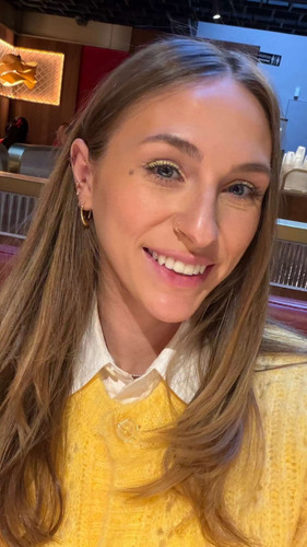 angelyoungsreal 2026 05 13T19 12 22(2).jpg