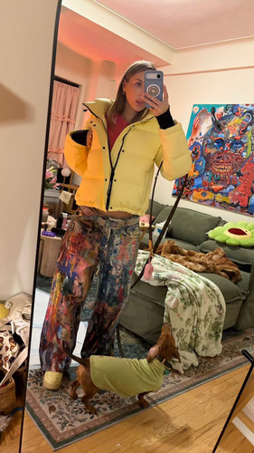 angelyoungsreal 2026 05 14T18 50 02.jpg