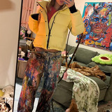 angelyoungsreal 2026 05 14T18 50 02