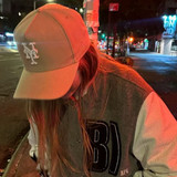 angelyoungsreal 2026 05 14T18 50 01(11)