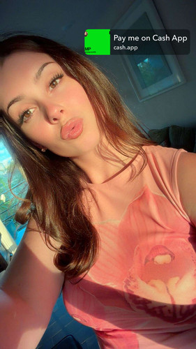 prettybambii416 2026 05 01T11 20 04.jpg