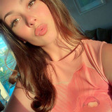 prettybambii416 2026 05 01T11 20 04