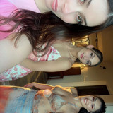 prettybambii416 2026 05 01T11 17 28