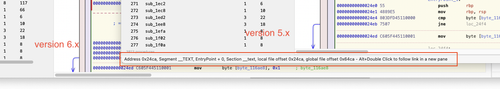 Screenshot 2026 08 11 at 21.41.35.png