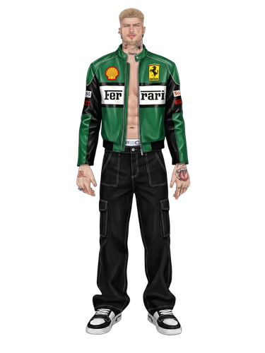 1250 Sem T tulo 20260425131327.png