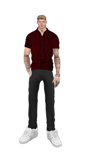 IMG 0006.png
