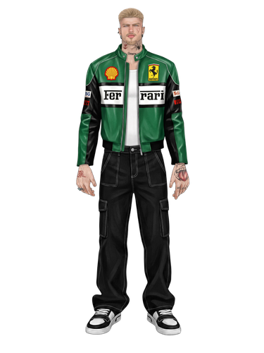 1250 Sem T tulo 20260425131234.png