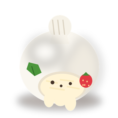 icon burrata.png