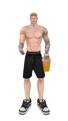 IMG 0008.png