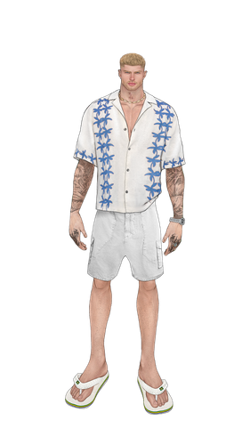 IMG 0009.png
