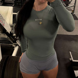 fionamaefit 2026 05 15T18 50 04