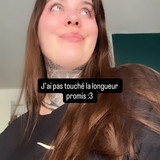 701221605 18006027653862589 1202936658495797637 n