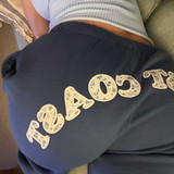 fionamaefit 2026 05 15T03 44 40