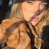angelyoungsreal 2026 05 13T19 11 58